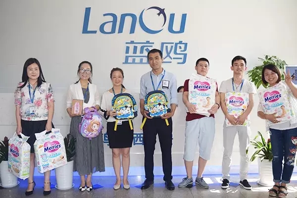 1496311549981419.jpg 640.webp (1).jpg