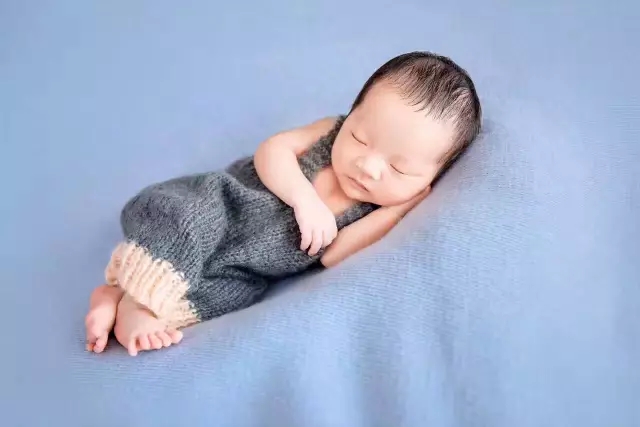 1496311643136985.jpg 640.webp (5).jpg