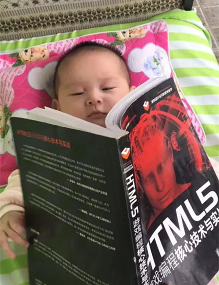 1496311866200591.jpg 640.webp (3)_副本.jpg