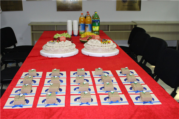 1496371279118878.jpg IMG_1710.jpg