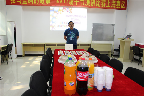 1496371338553459.jpg IMG_1745.jpg