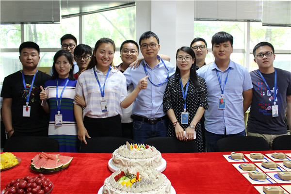 1496371360886598.jpg IMG_1732.jpg