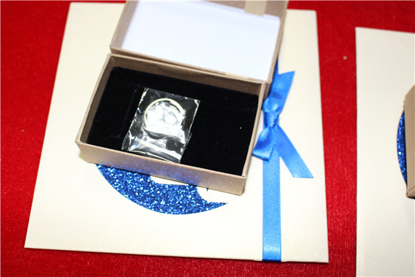 1496371373513663.jpg IMG_1716.jpg