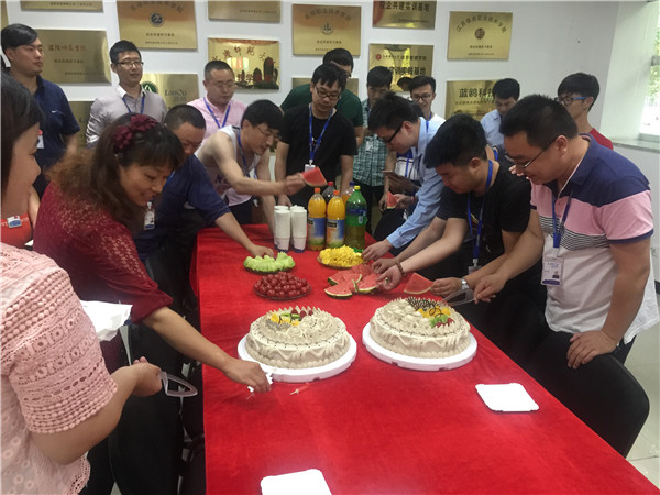 1496371403140998.jpg IMG_5805.jpg