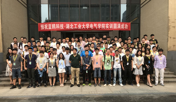 1496397985421672.jpg 13.jpg