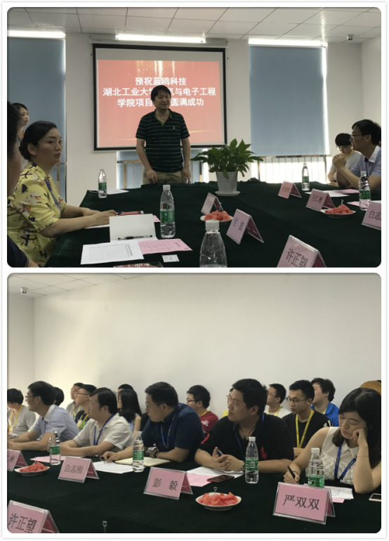 1496398031800979.png 1.png