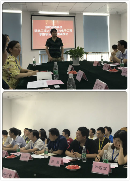 1496398138550808.jpg 1.jpg