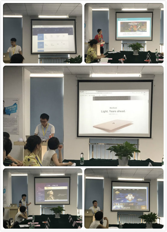 1496398151858660.jpg 2.jpg