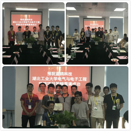 1496398164629031.jpg 3.jpg