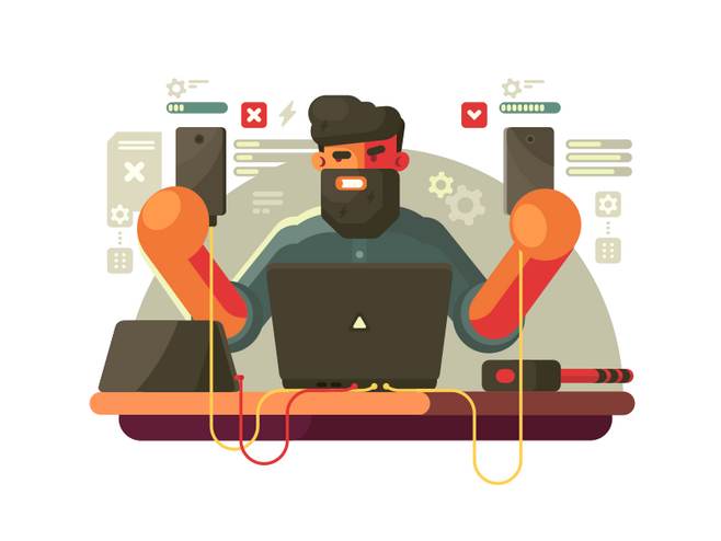 1496626483304752.png 06c3a2b75ca65025d91ab556607c79d02215070d12d4a-u3ny33_fw658.png