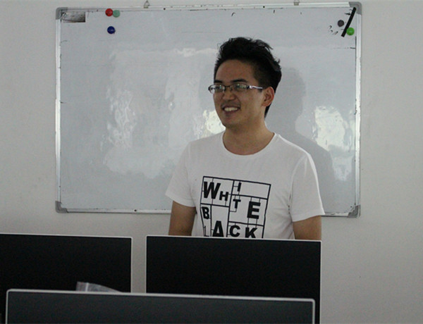 1496827051514407.jpg IMG_4356_副本.jpg