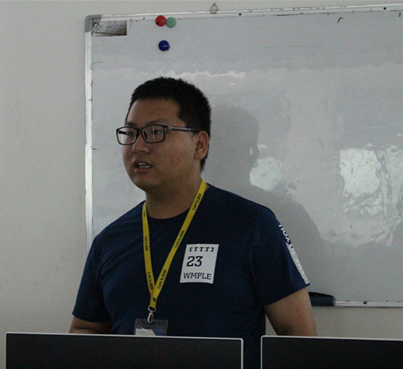 1496827110945133.jpg IMG_4366_副本.jpg