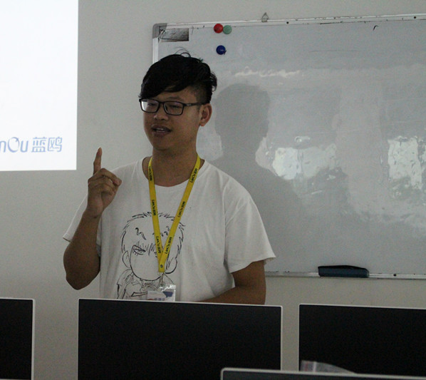 1496827286830586.jpg IMG_4372_副本.jpg