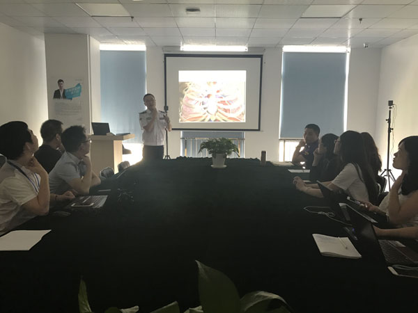 1496914875938560.jpg 2.jpg