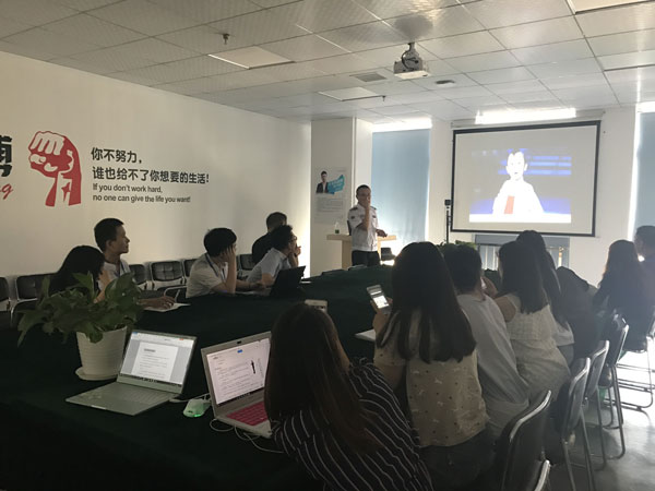 1496914926666944.jpg 4.jpg