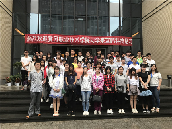 1497001622590637.jpg 4.jpg