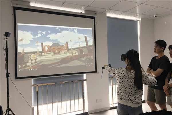 1497001725327354.jpg 1.jpg