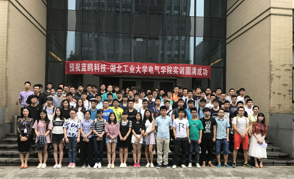 1497259761661648.jpg 11.jpg