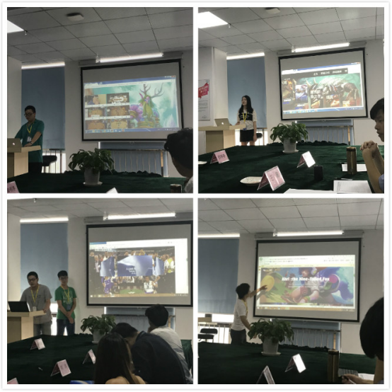 1497259775636408.png 1.png