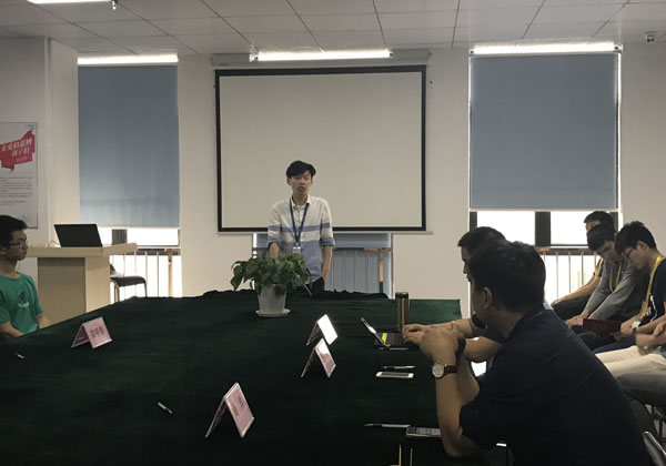 1497259853578075.jpg 1.jpg