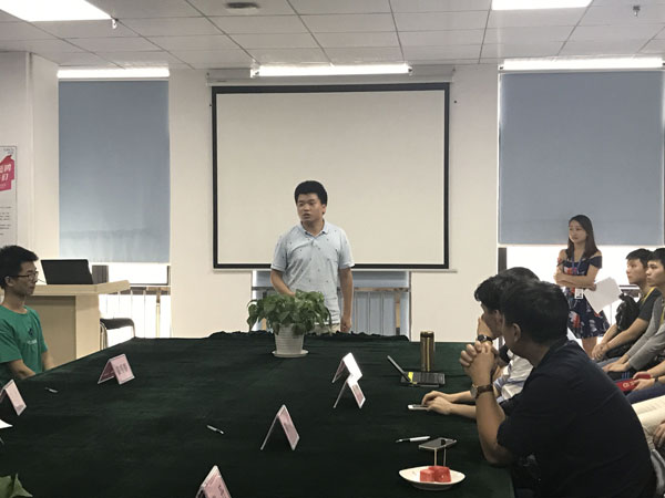 1497259911502057.jpg 1.jpg