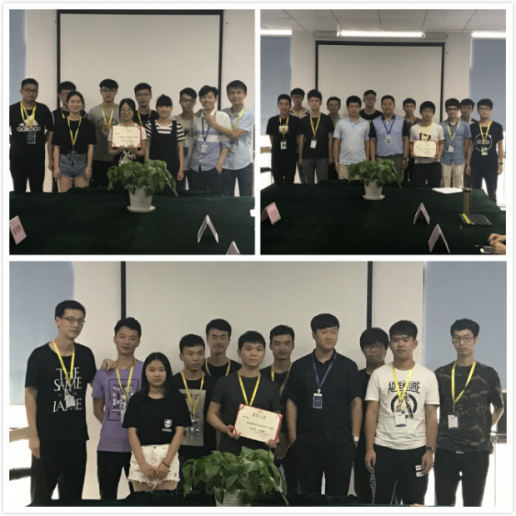 1497259926362602.png 2.png