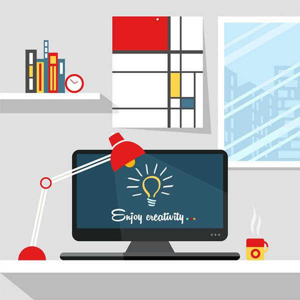 1497325960291242.jpg 3.jpg