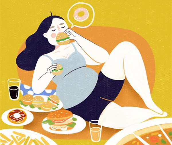 1497326010317670.jpg 2.jpg