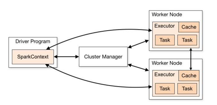 1497578886545259.png 2.png