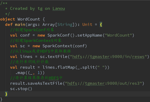 1497600711973125.jpg 1.jpg