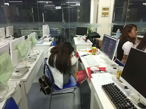 1497922633765975.jpg 1.jpg