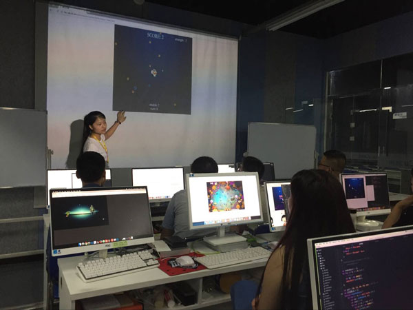 1497922703714197.jpg 3.jpg