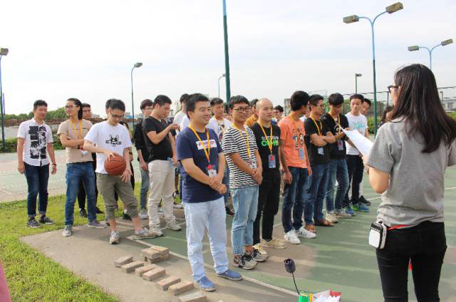 1497924988990979.jpg 1.jpg