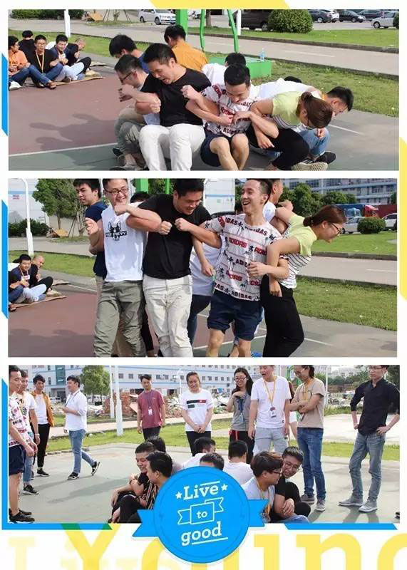 1497925001492008.jpg 2.jpg