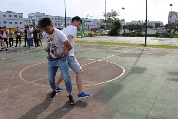 1497925044337629.jpg 4.jpg