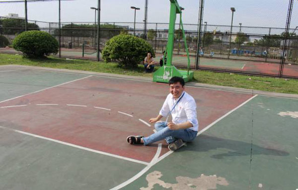 1497925081604184.jpg 5.jpg