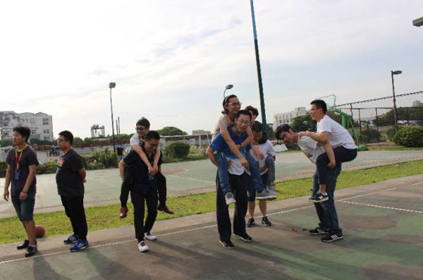 1497925112239276.jpg 6.jpg