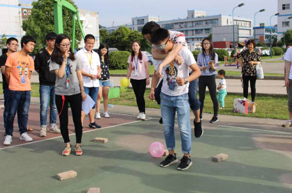 1497925131142253.jpg 7.jpg