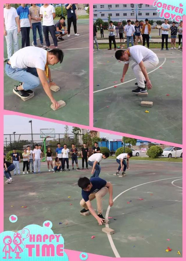 1497925152730019.jpg 8.jpg