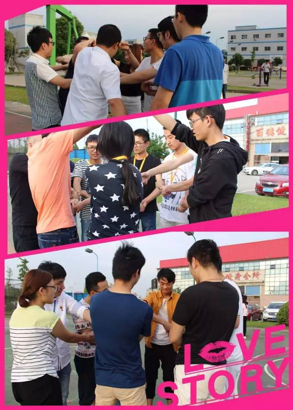 1497925180749282.jpg 9.jpg