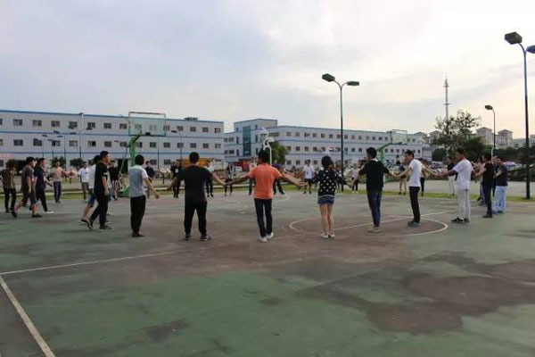 1497925196500700.jpg 10.jpg