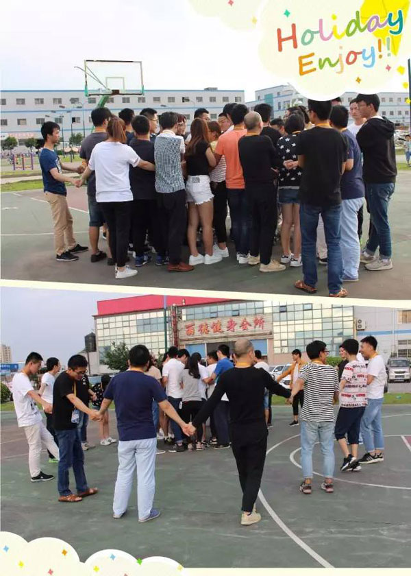 1497925211994793.jpg 11.jpg