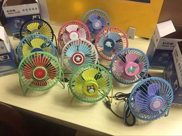 1497925227690894.jpg 12.jpg