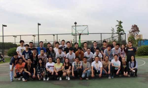 1497925273440999.jpg 14.jpg