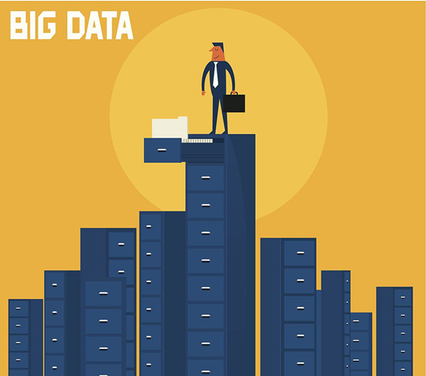 1498181831182833.jpg timg_副本.jpg