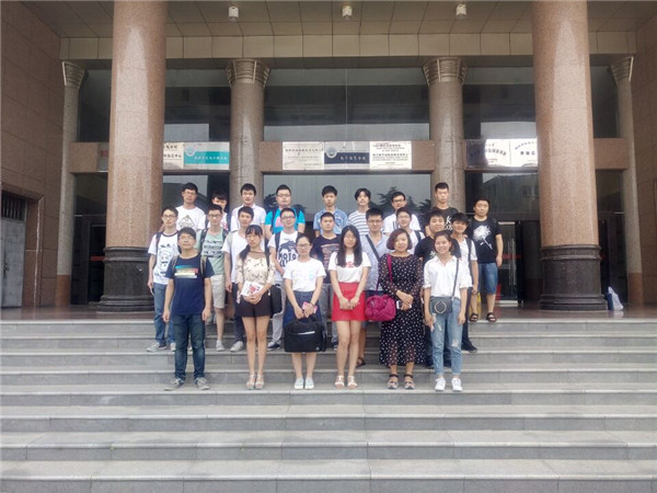 1498546055515626.jpg 1.jpg