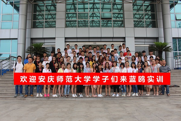 1498643832131964.jpg IMG_2694.JPG