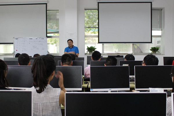 1498643839923735.png 圖片2.png