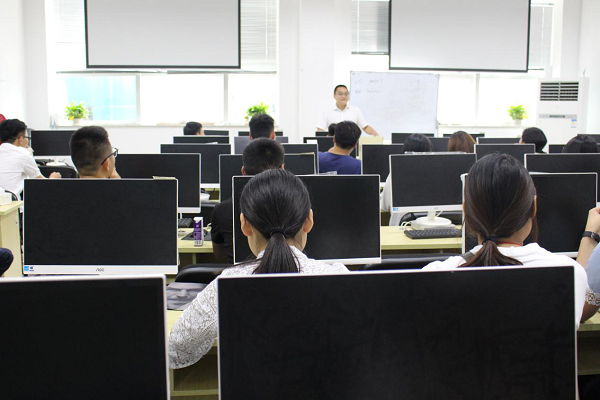 1498643846814037.png 圖片3.png