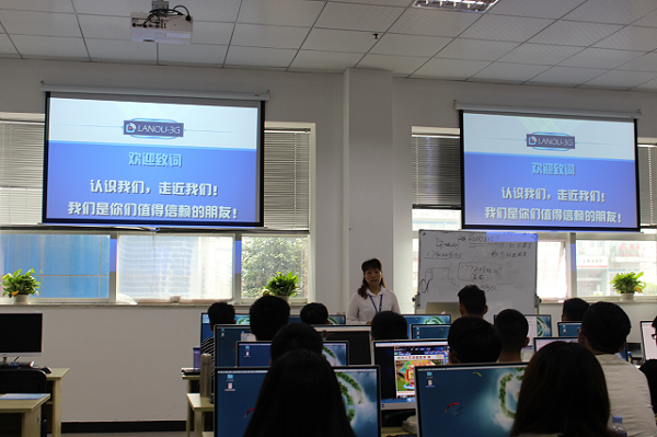 1498643854349005.png 圖片4.png